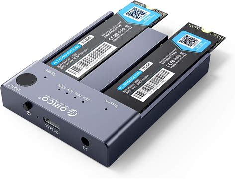 clone ssd boot drive to nvme drive|clone ssd to nvme drive.